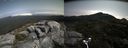 ./images/calvert/buxton2/20180731/buxton220180731_115456M.jpg