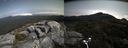 ./images/calvert/buxton2/20180731/buxton220180731_115956M.jpg