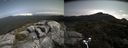 ./images/calvert/buxton2/20180731/buxton220180731_120455M.jpg