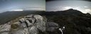 ./images/calvert/buxton2/20180731/buxton220180731_120956M.jpg