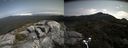 ./images/calvert/buxton2/20180731/buxton220180731_121456M.jpg