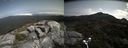 ./images/calvert/buxton2/20180731/buxton220180731_121956M.jpg