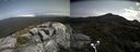./images/calvert/buxton2/20180731/buxton220180731_122455M.jpg