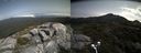 ./images/calvert/buxton2/20180731/buxton220180731_122956M.jpg