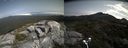 ./images/calvert/buxton2/20180731/buxton220180731_123456M.jpg