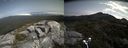 ./images/calvert/buxton2/20180731/buxton220180731_123956M.jpg