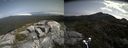 ./images/calvert/buxton2/20180731/buxton220180731_124456M.jpg