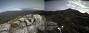 ./images/calvert/buxton2/20180731/buxton220180731_124956M.jpg