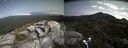 ./images/calvert/buxton2/20180731/buxton220180731_125455M.jpg