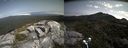 ./images/calvert/buxton2/20180731/buxton220180731_125955M.jpg