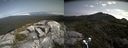 ./images/calvert/buxton2/20180731/buxton220180731_130455M.jpg