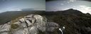./images/calvert/buxton2/20180731/buxton220180731_130955M.jpg