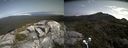 ./images/calvert/buxton2/20180731/buxton220180731_131456M.jpg