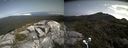 ./images/calvert/buxton2/20180731/buxton220180731_131956M.jpg