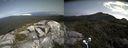 ./images/calvert/buxton2/20180731/buxton220180731_132455M.jpg