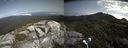 ./images/calvert/buxton2/20180731/buxton220180731_132956M.jpg