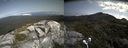 ./images/calvert/buxton2/20180731/buxton220180731_133456M.jpg