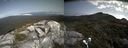 ./images/calvert/buxton2/20180731/buxton220180731_133956M.jpg