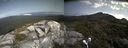 ./images/calvert/buxton2/20180731/buxton220180731_134456M.jpg