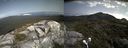 ./images/calvert/buxton2/20180731/buxton220180731_134956M.jpg