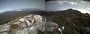 ./images/calvert/buxton2/20180731/buxton220180731_135456M.jpg