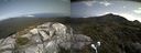 ./images/calvert/buxton2/20180731/buxton220180731_135955M.jpg
