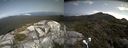 ./images/calvert/buxton2/20180731/buxton220180731_140456M.jpg
