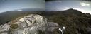 ./images/calvert/buxton2/20180731/buxton220180731_140955M.jpg