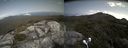 ./images/calvert/buxton2/20180731/buxton220180731_141455M.jpg