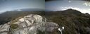 ./images/calvert/buxton2/20180731/buxton220180731_142456M.jpg