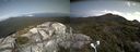 ./images/calvert/buxton2/20180731/buxton220180731_142956M.jpg