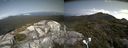 ./images/calvert/buxton2/20180731/buxton220180731_143456M.jpg