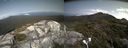 ./images/calvert/buxton2/20180731/buxton220180731_143956M.jpg