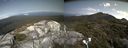 ./images/calvert/buxton2/20180731/buxton220180731_145456M.jpg