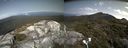 ./images/calvert/buxton2/20180731/buxton220180731_145956M.jpg