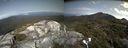 ./images/calvert/buxton2/20180731/buxton220180731_150455M.jpg