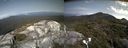 ./images/calvert/buxton2/20180731/buxton220180731_150955M.jpg