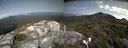 ./images/calvert/buxton2/20180731/buxton220180731_151956M.jpg
