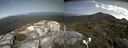 ./images/calvert/buxton2/20180731/buxton220180731_152456M.jpg
