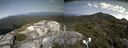 ./images/calvert/buxton2/20180731/buxton220180731_153456M.jpg