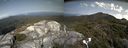 ./images/calvert/buxton2/20180731/buxton220180731_153956M.jpg