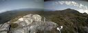 ./images/calvert/buxton2/20180731/buxton220180731_154455M.jpg