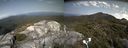 ./images/calvert/buxton2/20180731/buxton220180731_154956M.jpg