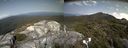 ./images/calvert/buxton2/20180731/buxton220180731_155955M.jpg