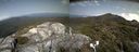 ./images/calvert/buxton2/20180731/buxton220180731_160456M.jpg