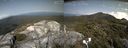 ./images/calvert/buxton2/20180731/buxton220180731_160955M.jpg