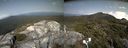 ./images/calvert/buxton2/20180731/buxton220180731_161455M.jpg