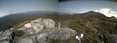 ./images/calvert/buxton2/20180731/buxton220180731_163456M.jpg