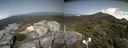 ./images/calvert/buxton2/20180731/buxton220180731_164455M.jpg