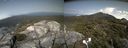 ./images/calvert/buxton2/20180731/buxton220180731_164955M.jpg
